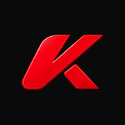 kickly.io favicon